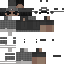 Jiauk slim skin texture