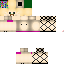 deata classic skin texture