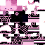 Kes2006 classic skin texture