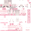 Giovanka classic skin texture