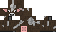 596 classic skin texture