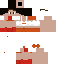 bananasfourlife classic skin texture
