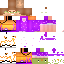Pozzitifon classic skin texture