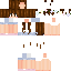 deltalyrae classic skin texture