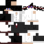 RedLychee classic skin texture