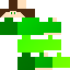TTtie classic skin texture