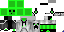 Shad0wStar_ classic skin texture