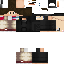 GalaxE_ classic skin texture