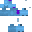 tanashar classic skin texture