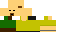 1000 classic skin texture