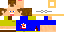tourettesguy classic skin texture