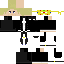 karlikarl classic skin texture