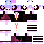 Annonymatic classic skin texture