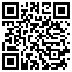 StuffItWithBees QR Code