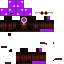 Sirwiz_ classic skin texture