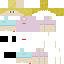 phixxz classic skin texture