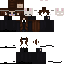_Sh4dyAce_ classic skin texture
