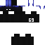 streambuf classic skin texture