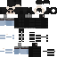 9699 classic skin texture