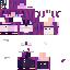 dnaniel213 classic skin texture