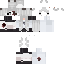 fourtwinty classic skin texture