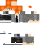 _Ranta_ classic skin texture