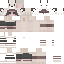 7990 classic skin texture