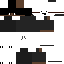 Astromicas classic skin texture