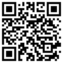 emxily QR Code