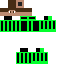 UltimateMCrafter classic skin texture