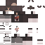 TrippyDave Minecraft skin preview