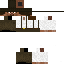 AdrianVE classic skin texture