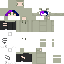_bingo__ classic skin texture