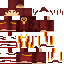 OzzieZeta classic skin texture