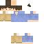 420 classic skin texture