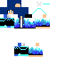 firestorm895yt classic skin texture