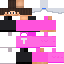 Trimix_PVP classic skin texture