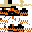 HaydenRandomGuy classic skin texture