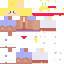5oapy_ classic skin texture