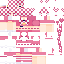 Tuwodurd_jr classic skin texture