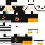 ily classic skin texture