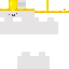 Omicron311 slim skin texture