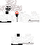 VindictiveBlack Minecraft skin preview