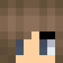 SlimyRedstone classic skin texture