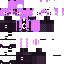 Chibiimoon classic skin texture