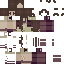 yavo classic skin texture