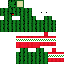 FatCactis Minecraft skin preview