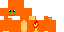 Irongiant classic skin texture