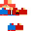RoeliPoeli classic skin texture