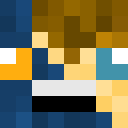 EliusCornelius classic skin texture